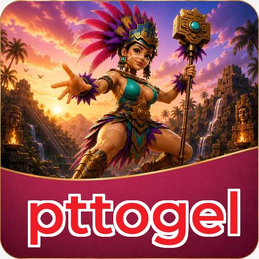 pttogel Components