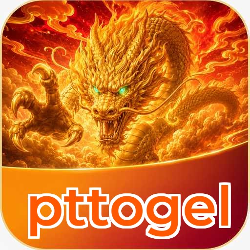 pttogel Download