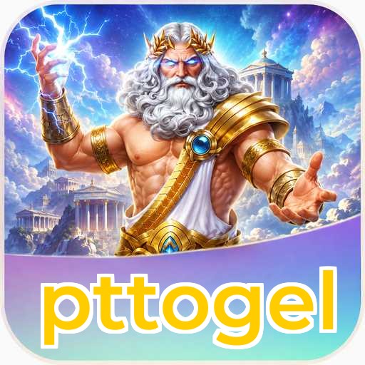 pttogel Download