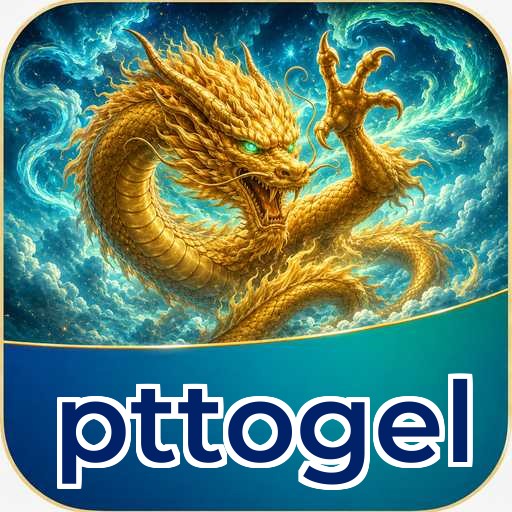 pttogel APK