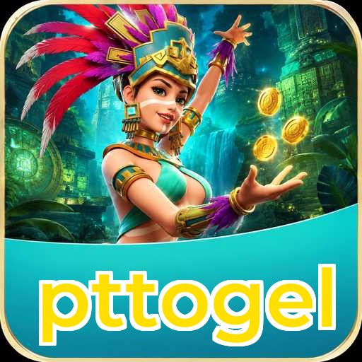 pttogel Technical Info