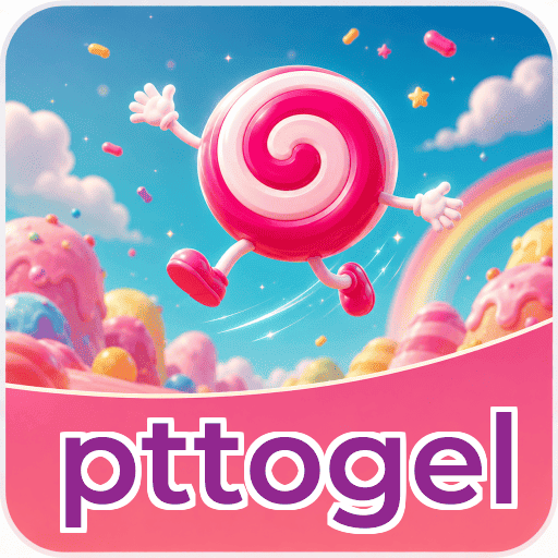 pttogel Download