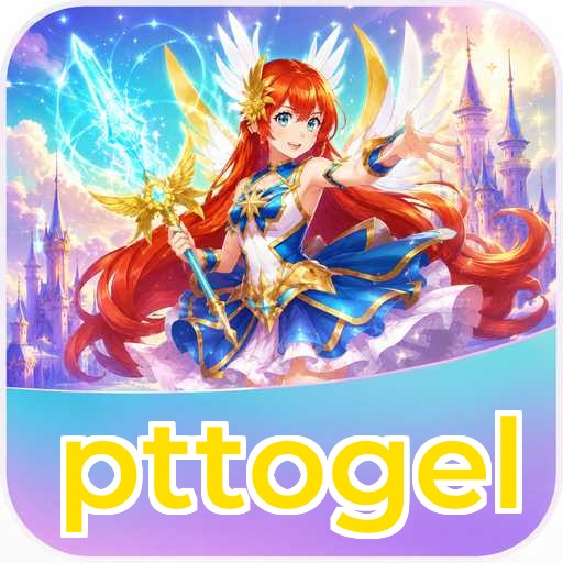 pttogel Tools