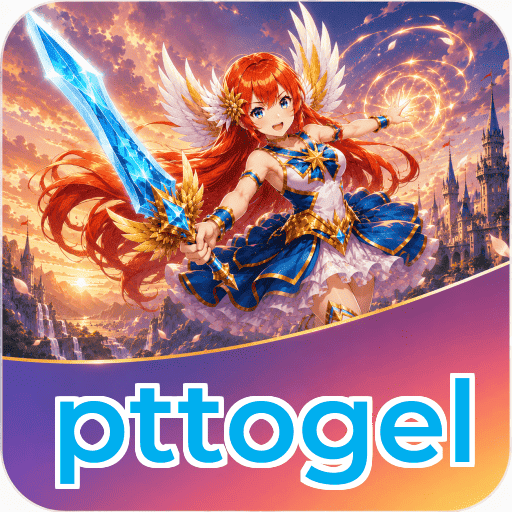 pttogel Tools