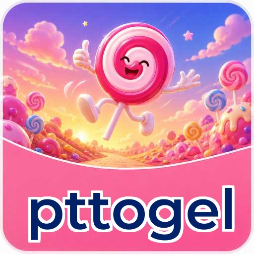 pttogel APK Structure