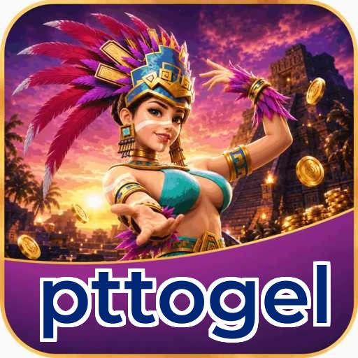 pttogel Tools