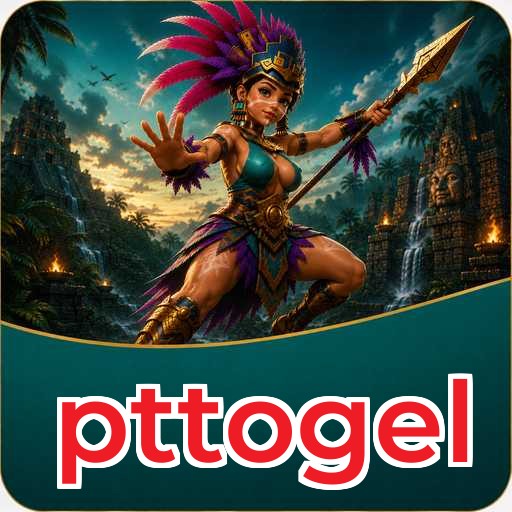 pttogel Tools