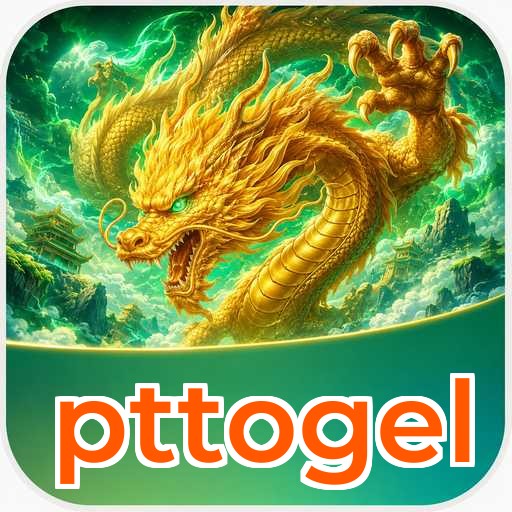 pttogel Tools