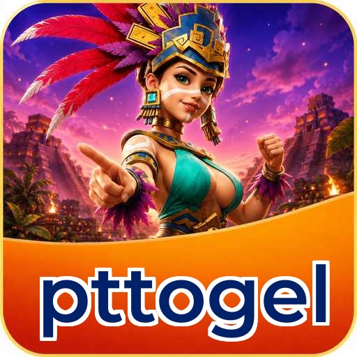 pttogel APK