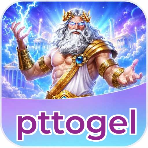 Screenshot Proses Instalasi pttogel APK