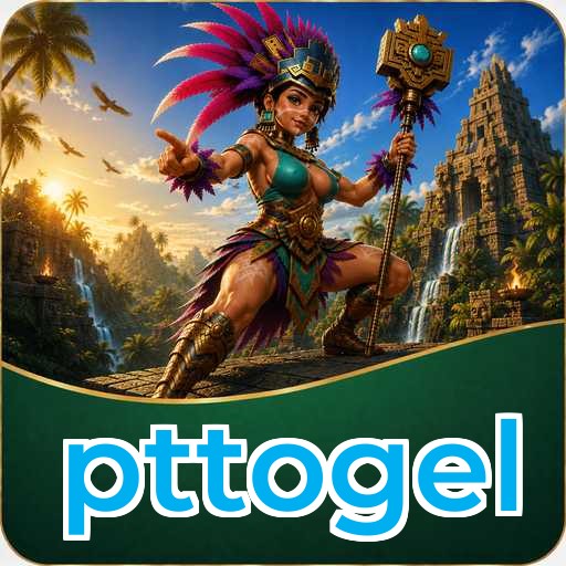 pttogel FAQ