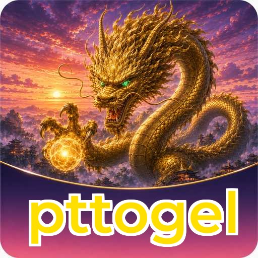 pttogel Verification