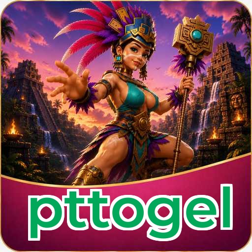 pttogel Download
