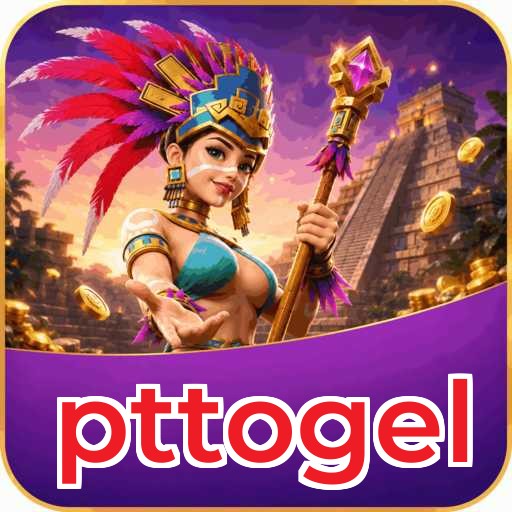 pttogel APK Structure