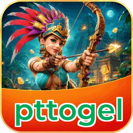 pttogel Verification