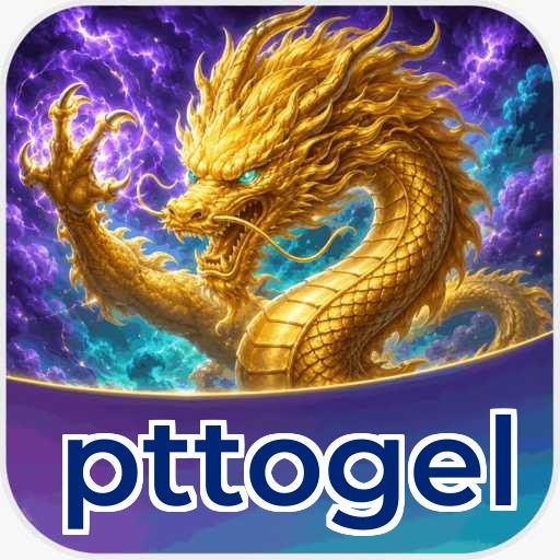 pttogel Verification
